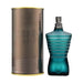 Jean Paul Gaultier Le Male Eau de Toilette 125ml Spray - Eau de Toilette at MyPerfumeShop by Jean Paul Gaultier