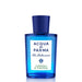 Acqua Di Parma Eau De Toilette 75ml - Perfume & Cologne at MyPerfumeShop by Acqua Di Parma