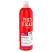 Bed Head by Tigi Urban Antidotes Resurrection Shampoo for Damaged Hair 750 ml - Shampoos at MyPerfumeShop by Bed Head by TIGI