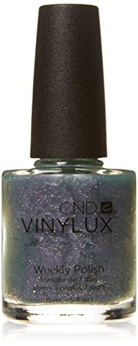 CND Vinylux Dazzling Dance - Polish at MyPerfumeShop by CND