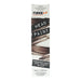 Fudge Professional Head Paint 5.73 Light Mocha Brown 60ml - Haircare at MyPerfumeShop by Fudge Professional