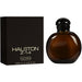 Halston Z-14 Eau de Cologne 125ml Spray - Fragrance at MyPerfumeShop by Halston