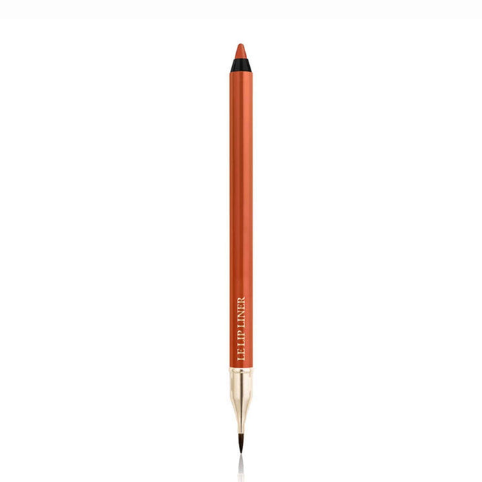 Lancôme Le Lip Liner Waterproof 66 Orange Sacree Lip Liner 1.2g - Lip Liner at MyPerfumeShop by Lancã´Me