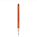 Lancôme Le Lip Liner Waterproof 66 Orange Sacree Lip Liner 1.2g - Lip Liner at MyPerfumeShop by Lancã´Me