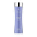 Alterna Caviar Anti-Aging Restructuring Bond Repair Conditioner 250ml - Haircare at MyPerfumeShop by Alterna