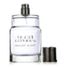 Lanvin Eclat D'Arpege Eau de Toilette Spray for Men 50 ml - Fragrance at MyPerfumeShop by Lanvin