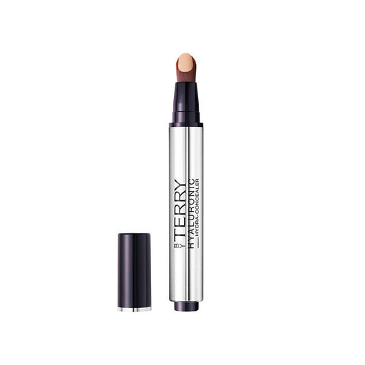 By Terry Hyaluronic Hydra 100 Fair Concealer 5.9ml - Concealer at MyPerfumeShop by By Terry