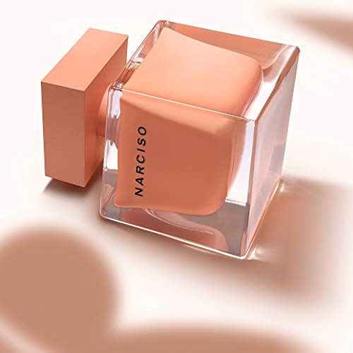 Narciso Rodriguez Narciso Ambrèe Eau de Parfum 30ml Spray - Fragrance at MyPerfumeShop by Narciso Rodriguez