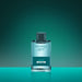 Reebok Cool Your Body Men Eau de Toilette 100ml Spray - Eau de Toilette at MyPerfumeShop by Reebok