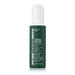 Peter Thomas Roth Green Releaf Calming Face Oil 30ml - Skincare at MyPerfumeShop by Peter Thomas Roth