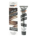 Fudge Professional Head Paint 7.73 Medium Mocha Blonde 60ml - Haircare at MyPerfumeShop by Fudge Professional