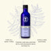 Neal's Yard Rejuvenating Frankincense Toner 200ml - Face Toner at MyPerfumeShop by Neal's Yard