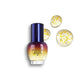 L'Occitane Immortelle Reset Overnight Eye Serum 15ml - Skincare at MyPerfumeShop by L'Occitane