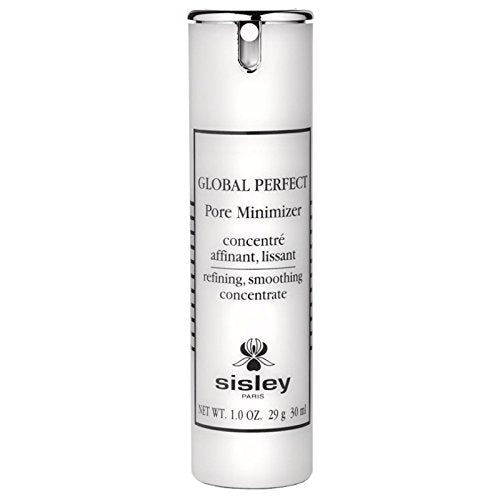 Sisley Paris Global Perfect Pore Minimizer - 30ml/1oz - Skincare at MyPerfumeShop by Sisley Paris