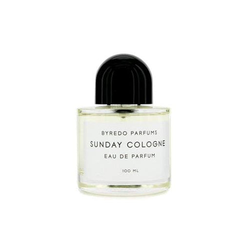 Byredo Sunday Cologne Eau de Parfum 100ml - Eau de Parfum at MyPerfumeShop by Byredo