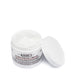 Kiehl's Ultra Facial Cream 125ml - Beauty and Cosmetics at MyPerfumeShop by Kiehl'S