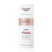 Eucerin Anti-Pigment Night Cream 50ml - Night Creams at MyPerfumeShop by Eucerin