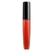 Lancôme L'absolu Velvet Matte 144 Rouge Artiste Lip Colour 8ml - Lip Glosses at MyPerfumeShop by Lanc?me