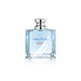 Nautica Voyage Sport Eau de Toilette 100ml Spray - Eau de Toilette at MyPerfumeShop by Nautica