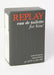 Replay For Him Eau De Toilette 50ml - Eau De Toilette at MyPerfumeShop by Replay