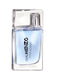 Kenzo L'Eau Pour Homme Eau de Toilette 30ml Spray - Eau de Toilette at MyPerfumeShop by Kenzo