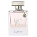 Me Lanvin (Company) Eau Eau De Toilette Spray 80 ml - Eau de Toilette at MyPerfumeShop by Lanvin