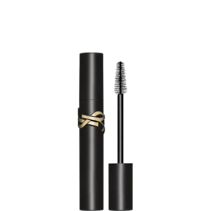 Yves Saint Laurent Lash Clash Mascara 8ml - 01 Black - Mascara at MyPerfumeShop by Yves Saint Laurent