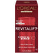 L'Oreal Revitalift Clinical Repair 10 Cream 48ml - Skincare at MyPerfumeShop by L'Oréal