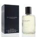 Weekend by Burberry  Eau De Toilette For Men 100ml - Eau de Toilette at MyPerfumeShop by Burberry