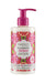 Flowerazzi Magnolia and Pink Orchid Body Lotion 250ml - Lotions at MyPerfumeShop by Yardley London