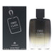 Aigner First Class Executive M 100ml - Perfume & Cologne at MyPerfumeShop by Aigner