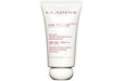 Clarins UV Plus Multi-Protection Moisturizing Cream 50ml - Home & Kitchen at MyPerfumeShop by Clarins