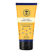 Neal's Yard Bee Lovely Hand Cream 50ml - Hand Cream at MyPerfumeShop by Neal's Yard