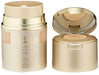 Stila Stay All Day Foundation & Concealer 30ml + 1.15g - 08 Honey - Cosmetics at MyPerfumeShop by Stila