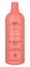 Aveda Nutri Plenish Light Moisture Conditioner 1L - Conditioner at MyPerfumeShop by Aveda