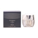 Kanebo Cosmetics Sensai Ultimate The Cream 40ml - Skincare at MyPerfumeShop by Kanebo Cosmetics