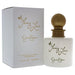 Jessica Simpson Fancy Love EDP Spray for Women By 100 ml - Perfume & Cologne at MyPerfumeShop by Jessica Simpson