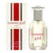 Tommy Hilfiger Tommy Girl Eau De Toilette For Women 30ml - Fragrance at MyPerfumeShop by Tommy Hilfiger