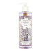 Woods Of Windsor Lavender Hand Wash 350ml - Bath & Shower at MyPerfumeShop by Woods Of Windsor