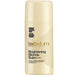 Label M Brightening Blonde Balm 100 ml - Haircare at MyPerfumeShop by Label M