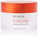 Skeyndor POWER C Plus Combination To Oily Skin Energizing Emulsion SPF15 50ml - Skincare at MyPerfumeShop by Skeyndor