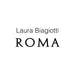 Laura Biagiotti Roma Eau De Toilette 100ml Spray - Fragrance at MyPerfumeShop by Laura Biagiotti