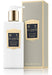 Floris London White Rose Enriched Body Moisturiser 250ml - Cosmetics at MyPerfumeShop by Floris London