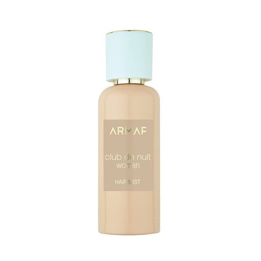 Armaf Club De Nuit Hair Mist 55ml - Hair Mist at MyPerfumeShop by Armaf