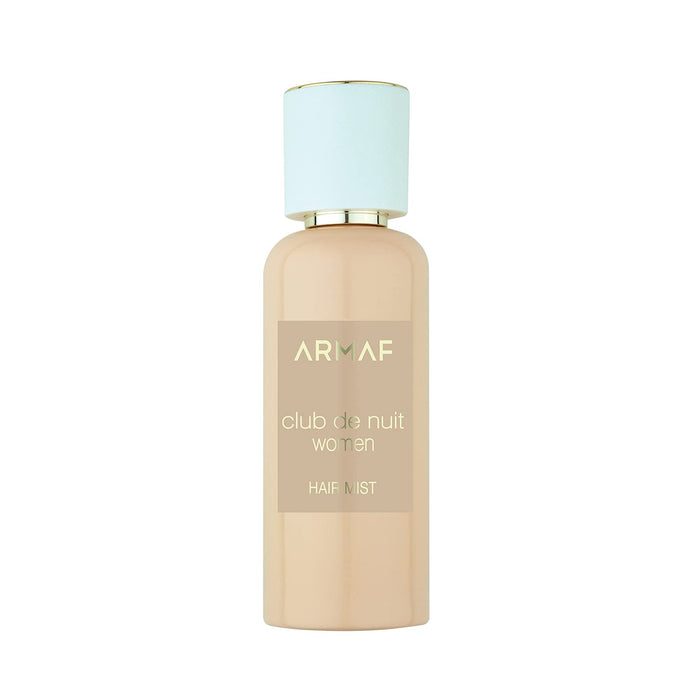 Armaf Club De Nuit Hair Mist 55ml - Hair Mist at MyPerfumeShop by Armaf