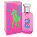 Ralph Lauren Big Pony 2 for Women Eau de Toilette 100ml Spray - Fragrance at MyPerfumeShop by Ralph Lauren