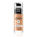 Revlon Colorstay Makeup Normal/Dry Skin Spf 20 370 Toast Foundation 30ml - Cosmetics at MyPerfumeShop by Revlon