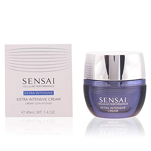 Sensai Cellular Performance Extra Intensive Cream 40ml - Skincare at MyPerfumeShop by Sensai