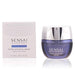 Sensai Cellular Performance Extra Intensive Cream 40ml - Skincare at MyPerfumeShop by Sensai