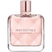 Givenchy Irresistible Eau de Parfum 35ml Spray - Perfume & Cologne at MyPerfumeShop by Givenchy